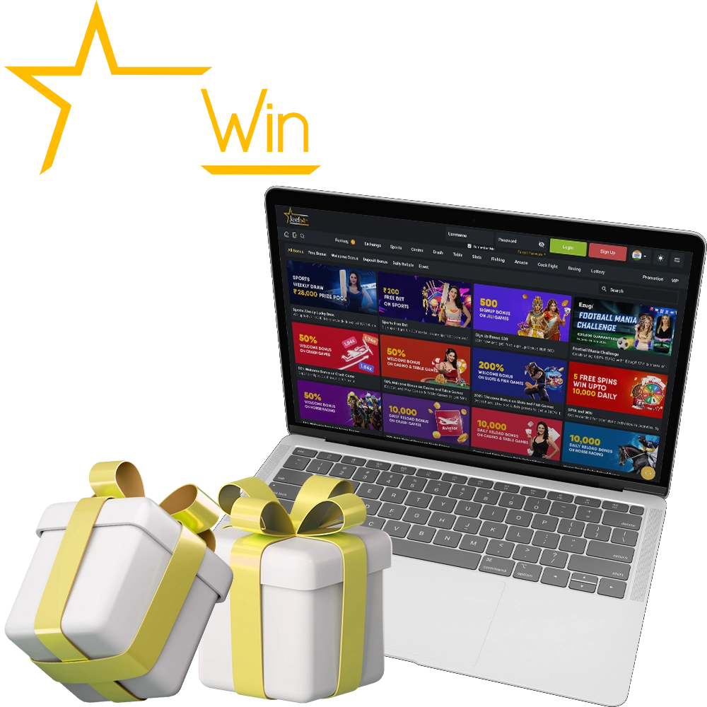 JeeTwinOnlineCasino কি আংশিক অর্থ প্রত্যাহারের অনুমতি দেয়?