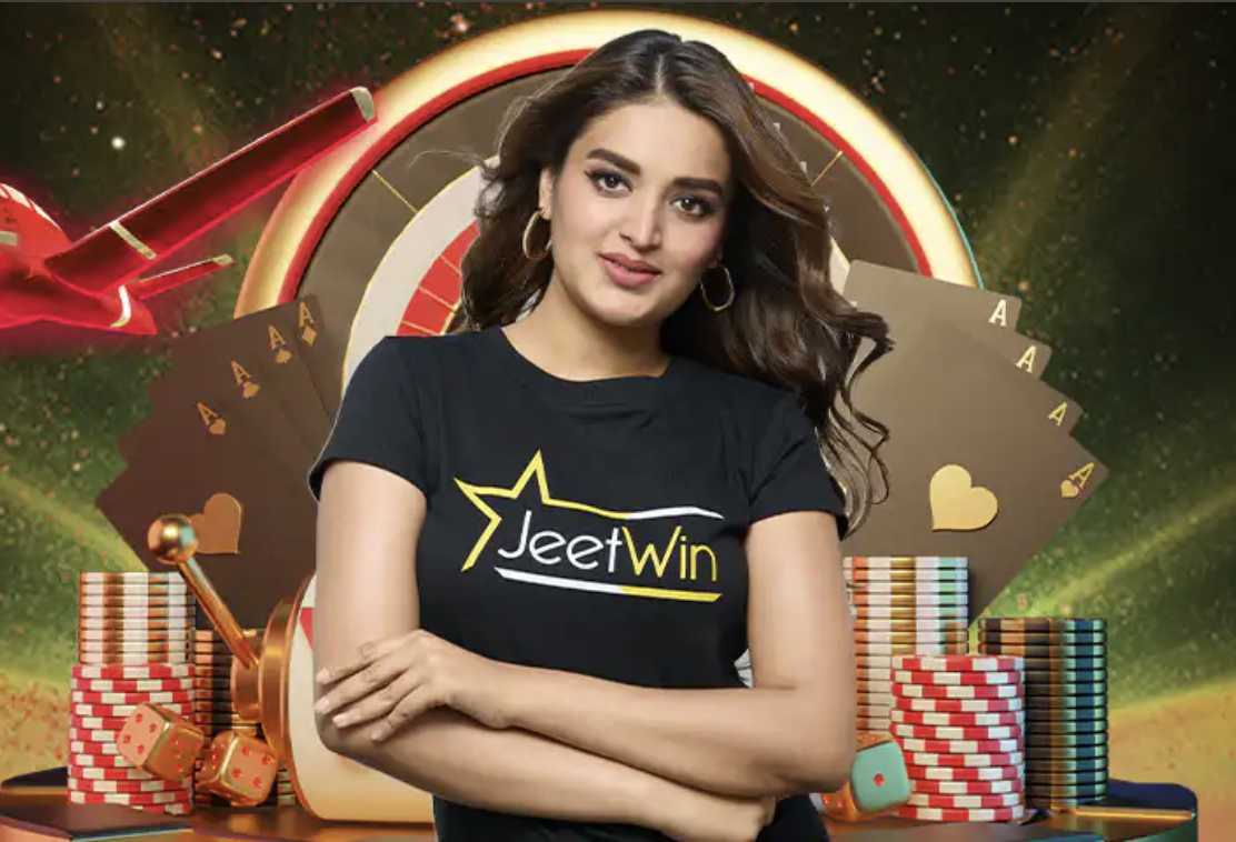 কিভাবে JeeTwin21 পয়েন্টের সুরক্ষা নিশ্চিত করা যায়?