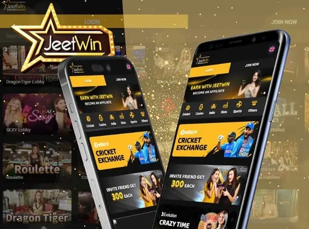 JeeTwinOnlineCasino কি আরও অন্যান্য পেমেন্ট পদ্ধতি সুপারিশ করে?